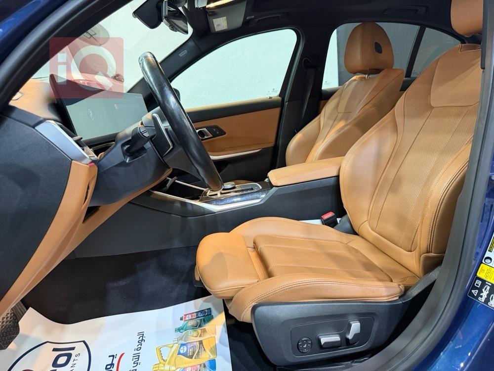 https://cdn.iqcars.io40a418f6-4708-4c8e-94aa-76ca9baffd93_8.jpg
